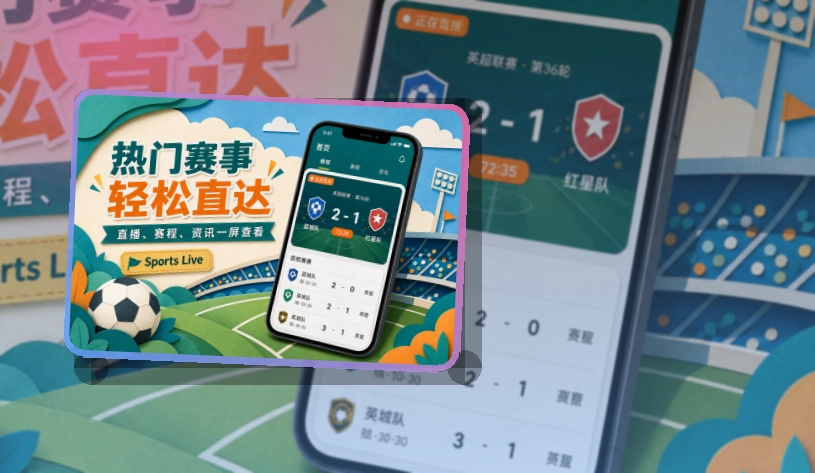 问鼎pg APP与移动端
