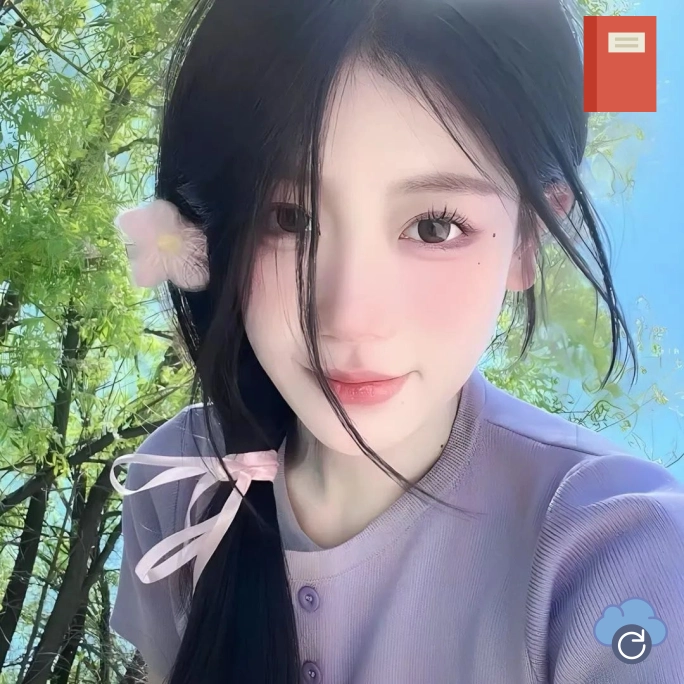 唐女士